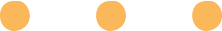 ttl_icon